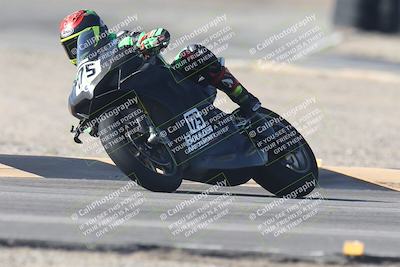 media/Sep-20-2025-Race Pace (Sat) [[d4e1b33f4d]]/Verified/Turn 2 (920am)/